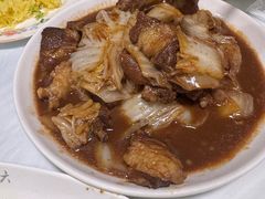 -小六农家乐(崇明西沙湿地店)