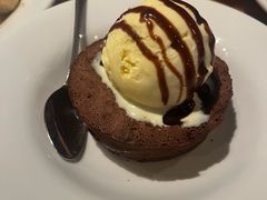 -Texas Roadhouse(世纪汇广场店)