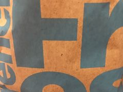 -麦当劳(河北唐山光明路餐厅)