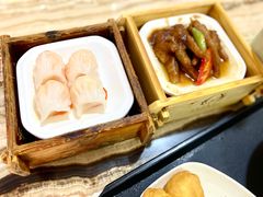 -小高后安粉餐厅(解放四路店)