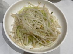 -知味观(湖滨总店)