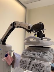 点击看大图 -BR光电保养