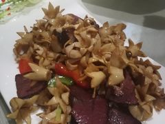 -渔太泰漓江小馆·广西融合菜(西街店)