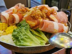 -坂吉屋·居酒屋深夜食堂(龙湖店)