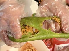-麦尚心甜(北金鹰店)