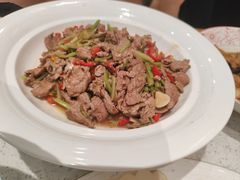 -小山寨(天润城店)