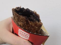 -汉堡王(EAC欧美中心店)
