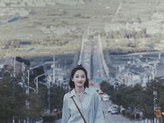 -天龙八部武侠城
