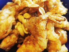 -小吊梨汤·北京菜·烤鸭(双井乐成中心店)