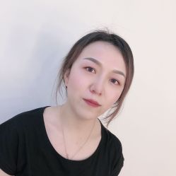 -久匠·纹眉纹绣半永久