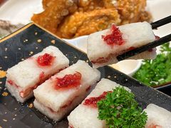 -唐猫庭院·千年陕菜(赛格国际购物中心店)