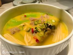 -民国红公馆·秦淮八艳(夫子庙店)