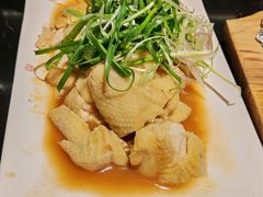 -小和庆·知味(首铸万科店)