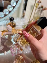 -RL Nail·瑞丽美甲美睫品牌原创店