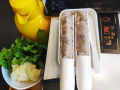 -三头牛·潮汕牛肉生蚝火锅 (夏湾店)