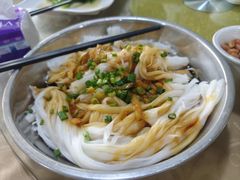 -竹园烧鸡