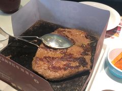 -杯子红牛排(创意产业园店)