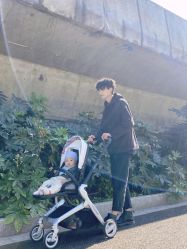 -保丽宝泰母婴护理院·月子中心·产康·中医(常州店)