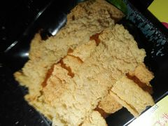 -周渝食惦酸菜鱼(青浦店)
