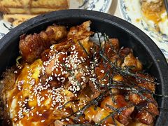 -渔记茶餐厅(渔村店)