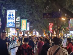 -清真·马文砂锅大全(麦苋街店)