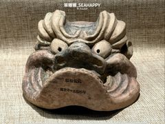 -南越王博物院(王宫展区)