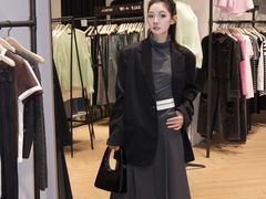 -长沙友阿奥特莱斯