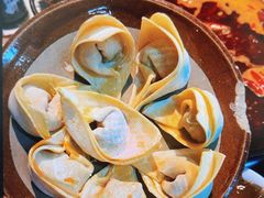 -芈重山老火锅(昌平店)
