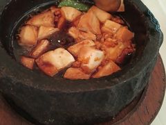 -桂满陇·手作小笼包&江南叫花鸡(中山公园店)