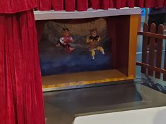 -佛山科学馆