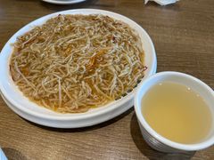 -直隶安家罩饼(复兴路店)