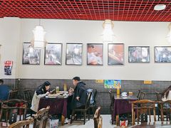 -丁太婆老妈蹄花(人民公园非遗总店)