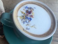 -漫咖啡 (CCPAPK店)