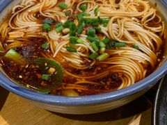 -十三式重庆江湖菜(金茂览秀城店)