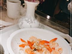 -桂满陇-锦绣江南(万象城店)