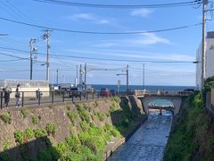 -Rojiura Curry SAMURAI.(镰仓店)