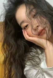 -逸丝风尚专注烫染