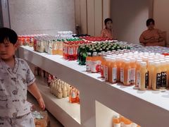 -东吴水韵(吴中店)