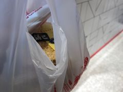 -肥叔锅贴(上沙路店)