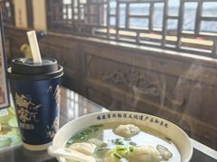 -永和鱼丸(南后街店)