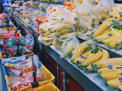 -嘿嘛仓储购(华明店)