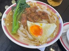 -玉兰苑一等茶餐厅