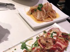 -么子烤肉(化龙池店)