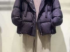 -南京商厦