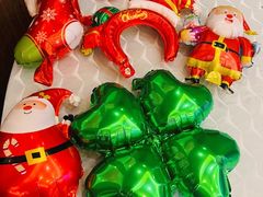 -全聚德(常州店)