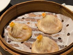 -成隆行·蟹王府(九江路店)