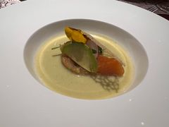 -马克西姆餐厅(崇文门店)