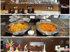 -好苑建国酒店亚洲厨房(建国门内大街店)
