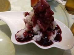 -美达尔烧烤海鲜家常菜(泰山路店)
