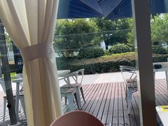 -鲨鱼菲特(金沙湖店)